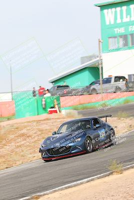 media/Jun-24-2023-Speed Ventures (Sat) [[e4846f1b89]]/5-Purple/Turn 4B/